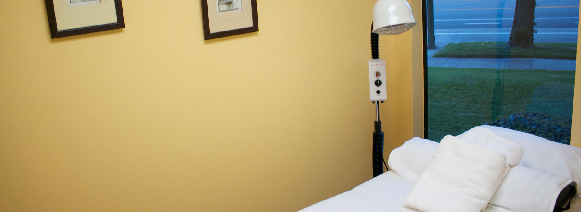 home Healing Wisdom Bay Area Acupuncture and Traditional Chinese